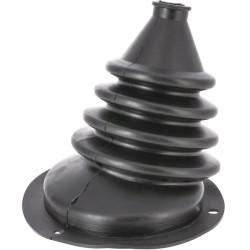 Massey Ferguson 284S 1427625M1 Apsauginė apsauga