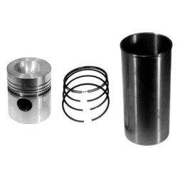 Massey Ferguson 294-4S VPB9627 cilindrų komplektas