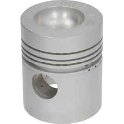 Massey Ferguson 294S VPB2060 stūmoklis