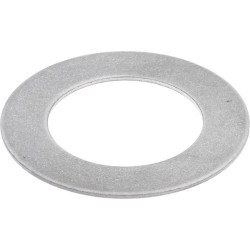 Massey Ferguson 234C 200 itališka 1824742M1 poveržlė