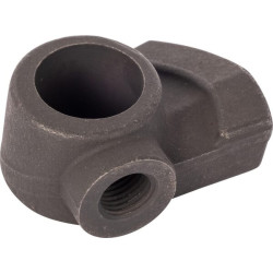 Massey Ferguson 234C 200 italų 3304096M1 Cam