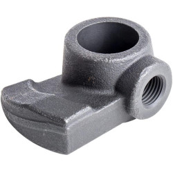 Massey Ferguson 234C 200 italų 3304097M1 Cam