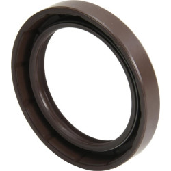 Massey Ferguson 234C 200 itališkas 3305773M1N sandariklis BAVIUD3SL 48x65x10 FKM