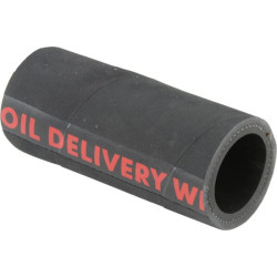 Massey Ferguson 234CF itališka 3307152M2 mova