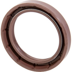 Massey Ferguson 244CF Itališkas 3305773M1 žiedas