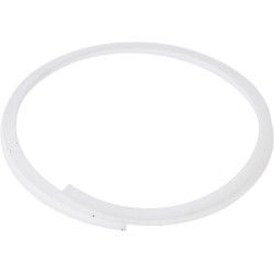 Massey Ferguson 254C itališkas 395590X1 žiedas