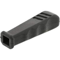 Massey Ferguson 254CF itališka 3305445M1 rankena