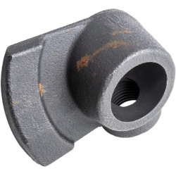 Massey Ferguson 254CF Itališkas 3304097M1 Kam