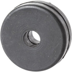 Massey Ferguson 264TCF itališkas 1824632M1 kištukas