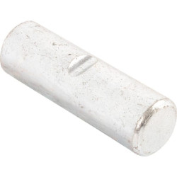 Massey Ferguson 264TCF itališkas 1824747M1 kaištis