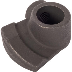 Massey Ferguson 264TCF itališkas 3304096M1 Cam