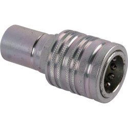 Massey Ferguson 264TCF itališkas 3534687M91 jungtis