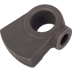 Massey Ferguson 274C Itališkas 3304096M1 Cam