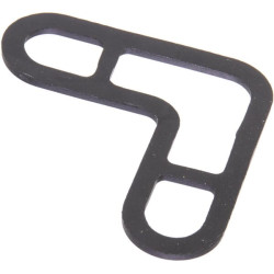 Massey Ferguson 274C Itališkas 3308940M1 žiedas