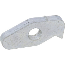 Massey Ferguson 274CF itališkas 1424869M2 harpūnas