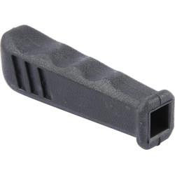 Massey Ferguson 274CF itališka 3305445M1 rankena