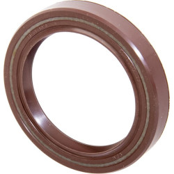 Massey Ferguson 274CF Itališkas 3305773M1 žiedas