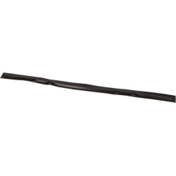 Massey Ferguson 253 itališkas 3304821M1 tarpiklis