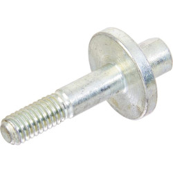 Massey Ferguson 253 itališkas 1825349M1 Pin