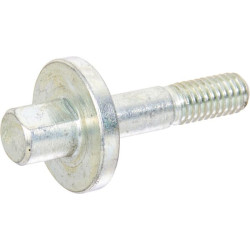 Massey Ferguson 253 itališkas 1825349M1 Pin