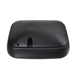 Case - IH 315 87350493 Veidrodis CNH