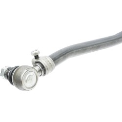 Case - IH 940 SHP504KR Vilkite saitą