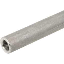 Massey Ferguson 410 VPJ3350 Vairo galas