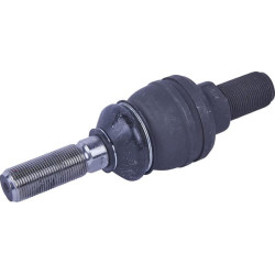 Massey Ferguson 410 3553362980N ašinis vairo traukės galas