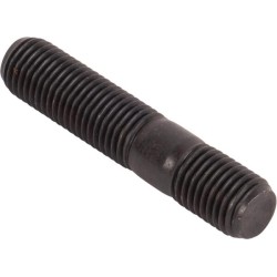 Case - IH 315 13449830 Stud