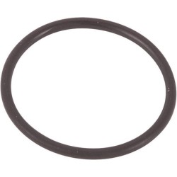 Case - IH 315 14453881 O žiedas