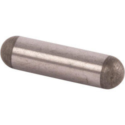 Massey Ferguson 435 3611839M1 Drop box kaištis