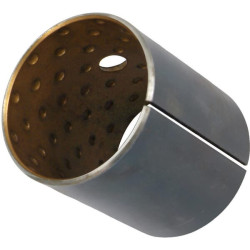 Massey Ferguson 465 VPJ7311 Stabdžių pedalo įvorė