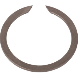 Massey Ferguson 1105 195363M1 žiedas