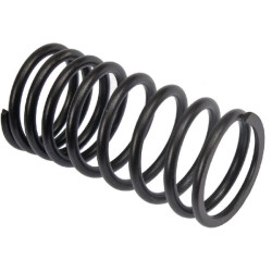 Massey Ferguson 1130 VPA2003 Vožtuvo spyruoklė