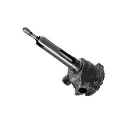 Massey Ferguson 1130 VPD1004 Alyvos siurblys