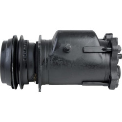 Massey Ferguson 1155 KL000002 Airco kompresorius