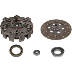 Massey Ferguson 134C vikšrinis 8033506N sankabos komplektas