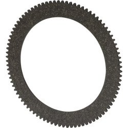 Massey Ferguson 394C vikšrinis 3300186M1 Frikcinis stabdžių diskas