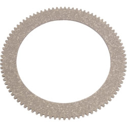 Massey Ferguson 394C vikšrinis 5170228FN stabdžių diskas