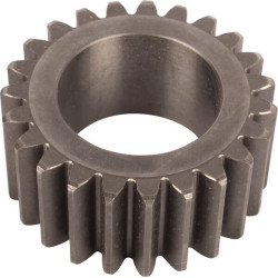 Massey Ferguson 3055 3426730M1 Gear Z-23
