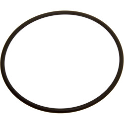 Massey Ferguson 3050 152613M1 stabdžių O žiedai