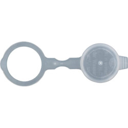 Massey Ferguson 3050 3106496M1 užpildo dangtelis