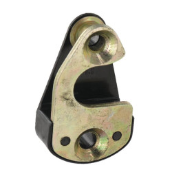 Massey Ferguson 3050 3301858M91 Durų spyna