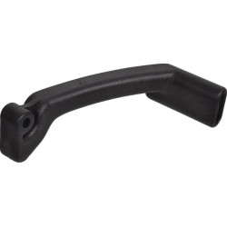 Massey Ferguson 3050 3385128M1 Durų rankena