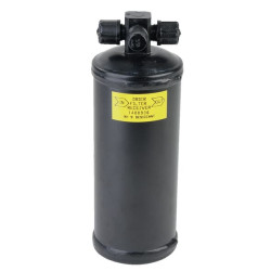 Massey Ferguson 3050 KL010033 Imtuvo džiovintuvas