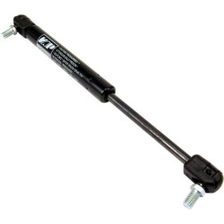 Massey Ferguson 3050 VPM1649 Dujinis statramstis L255/125mm 300N Vapormatic