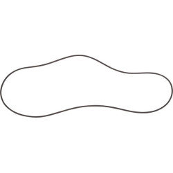 Massey Ferguson 3050 378293X1 tarpiklis