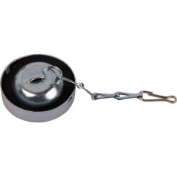 Massey Ferguson 3050 039038430N Užpildymo dangtelis