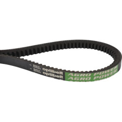 Massey Ferguson 3050 049880T1AB trapecinis diržas