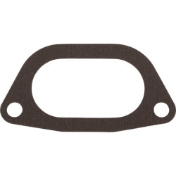 Massey Ferguson 3050 4222917M1 Įleidimo kolektoriaus tarpinė